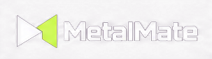 MetalMate