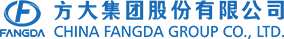 Fangda Steel logo