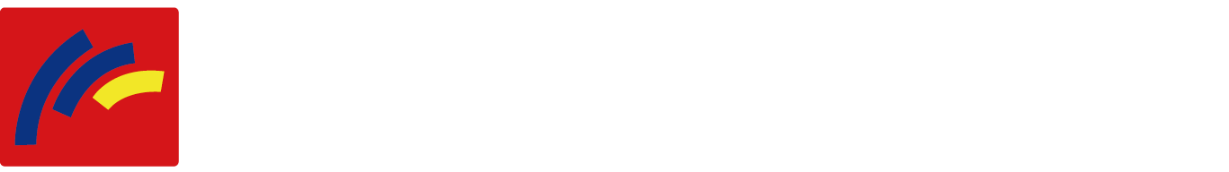 Jiangsu Yonggang Group logo
