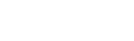 JISCO / Jiuquan Iron & Steel logo