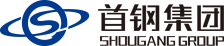 Shougang Group logo